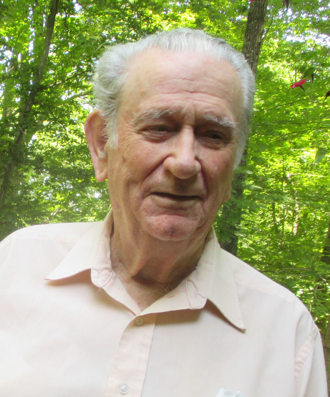 FORREST BRAY.jpg